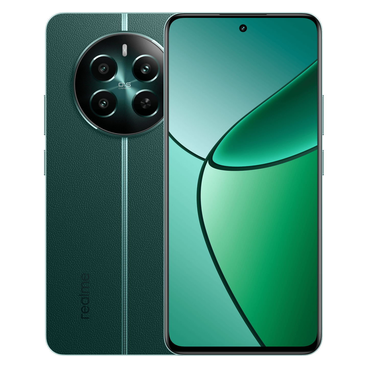 Сервисный центр Realme в Саратове